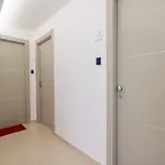 Domo Le Mura Puniche, Nel Cuore Di 奧爾比亞