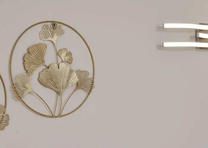 Domo Le Mura Puniche, Centro Di Гостьовий будинок