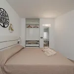 Domo Le Mura Puniche, Nel Cuore Di 게스트하우스