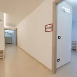 Domo Le Mura Puniche, Nel Cuore Di 3*