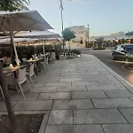 Domo Le Mura Puniche, Nel Cuore Di Gasthuis Olbia