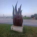 Vendégház Domo Le Mura Puniche, Nel Cuore Di Olbia