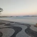 Domo Le Mura Puniche, Nel Cuore Di