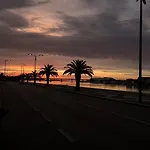 Domo Le Mura Puniche, Nel Cuore Di Olbia