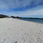 Domo Le Mura Puniche, Nel Cuore Di 3*