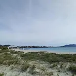 Domo Le Mura Puniche, Nel Cuore Di 3*