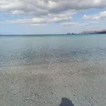 Vendégház Domo Le Mura Puniche, Nel Cuore Di 3*