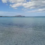 Domo Le Mura Puniche, Nel Cuore Di Gasthuis Olbia