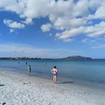 Gasthuis Domo Le Mura Puniche, Nel Cuore Di Olbia