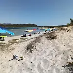 Domo Le Mura Puniche, Nel Cuore Di 3*