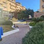 Vendégház Domo Le Mura Puniche, Nel Cuore Di 3*