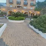 Domo Le Mura Puniche, Nel Cuore Di 3* Olbia