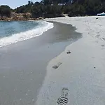 Domo Le Mura Puniche, Nel Cuore Di Vendégház