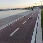 Domo Le Mura Puniche, Nel Cuore Di Gasthuis