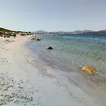 Gasthuis Domo Le Mura Puniche, Nel Cuore Di
