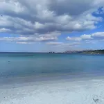 Domo Le Mura Puniche, Nel Cuore Di