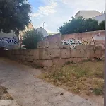 Domo Le Mura Puniche, Nel Cuore Di Olbia