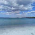 Gasthuis Domo Le Mura Puniche, Nel Cuore Di 3*