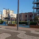 Domo Le Mura Puniche, Nel Cuore Di Gasthuis Olbia