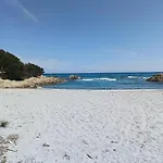 Domo Le Mura Puniche, Nel Cuore Di Gasthuis 3*