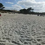 Domo Le Mura Puniche, Nel Cuore Di