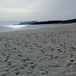 Vendégház Domo Le Mura Puniche, Nel Cuore Di Olbia