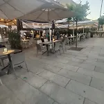 Domo Le Mura Puniche, Nel Cuore Di Gasthuis Olbia