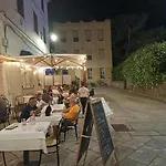 Domo Le Mura Puniche, Nel Cuore Di 3*