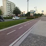 Domo Le Mura Puniche, Nel Cuore Di Gasthuis