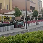 Domo Le Mura Puniche, Nel Cuore Di Gasthuis