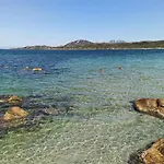 Domo Le Mura Puniche, Nel Cuore Di Gasthuis Olbia