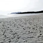 Vendégház Domo Le Mura Puniche, Nel Cuore Di Olbia