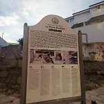 Domo Le Mura Puniche, Nel Cuore Di Vendégház Olbia
