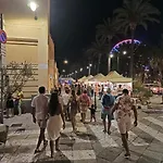 Domo Le Mura Puniche, Nel Cuore Di 3* Olbia