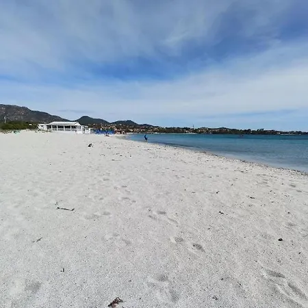 Maison d'hôtes Domo Le Mura Puniche, Nel Cuore Di 3*