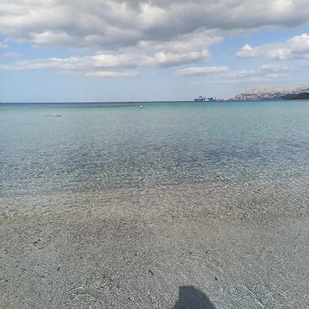 Pensionat Domo Le Mura Puniche, Nel Cuore Di 3*