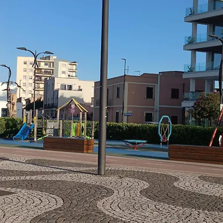 Domo Le Mura Puniche, Nel Cuore Di Vendégház Olbia