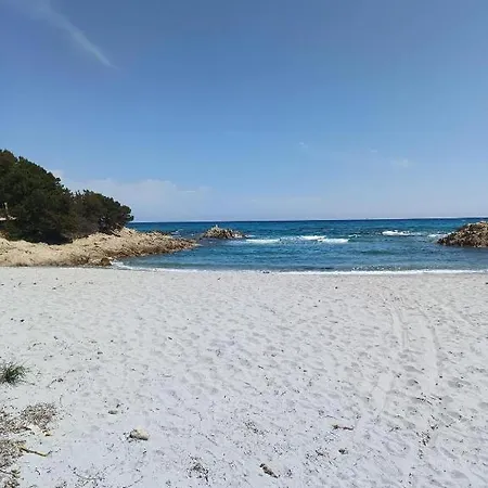 Domo Le Mura Puniche, Nel Cuore Di Maison d'hôtes 3*