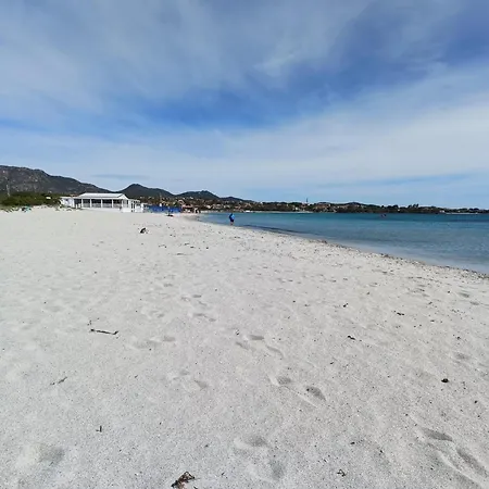 Domo Le Mura Puniche, Nel Cuore Di Gæstehus 3*