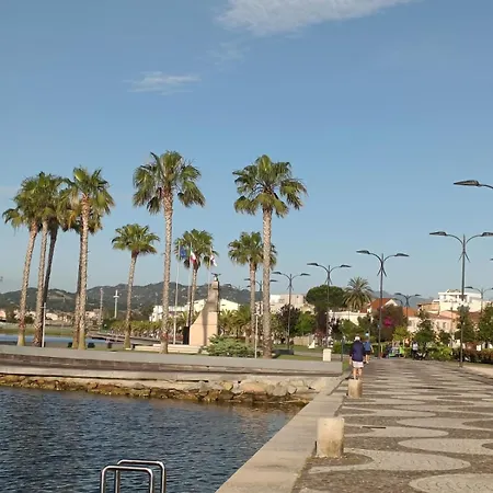 Maison d'hôtes Domo Le Mura Puniche, Nel Cuore Di