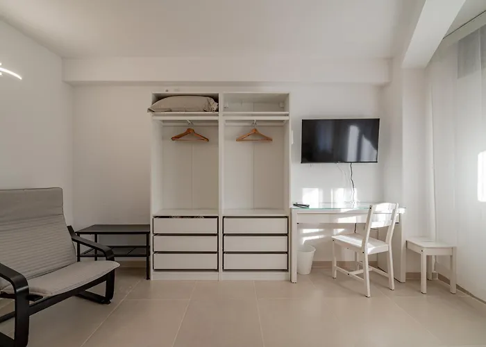 Domo Le Mura Puniche, Nel Cuore Di Olbia Olbia